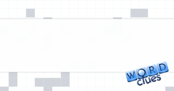 Address associated with OPEC Crossword Clue