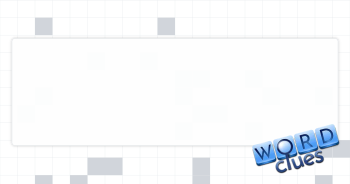 Address for a boy Crossword Clue