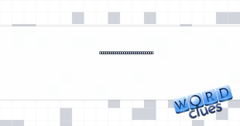 Address for a French friend Crossword Clue