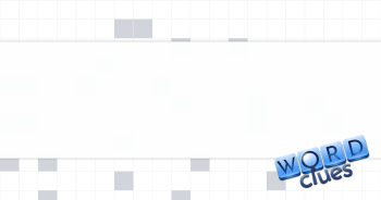 Address for an earl or duke Crossword Clue