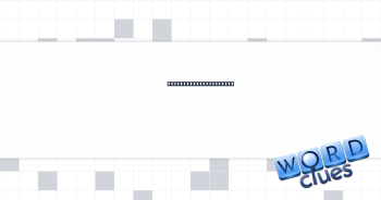 Address from a surfer Crossword Clue