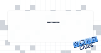 Address harshly Crossword Clue