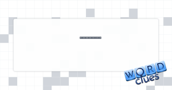 Address starter Crossword Clue