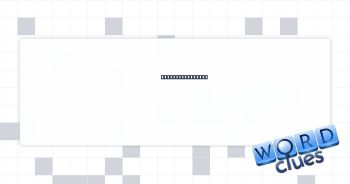 Address verbally Crossword Clue
