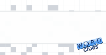 Address with slashes Crossword Clue