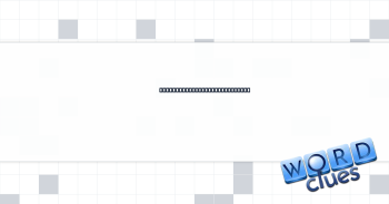 Addresses containing @ signs Crossword Clue