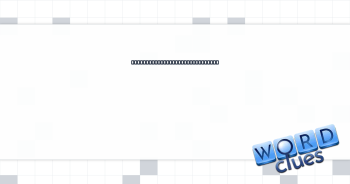 Addresses that contain slashes and dots Crossword Clue