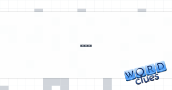 Addresses that may start with https:// Crossword Clue