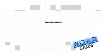 Addresses the public Crossword Clue