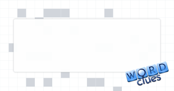 Adds, as an app Crossword Clue