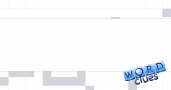 Adds, as paper to a copier Crossword Clue