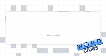 Adds frosting to Crossword Clue