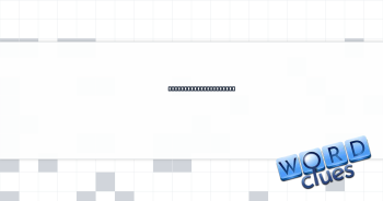 Adds insult to injury Crossword Clue
