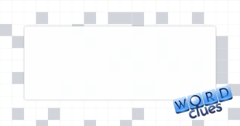 Adds liquor to Crossword Clue