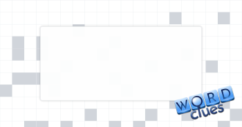Adds on Crossword Clue