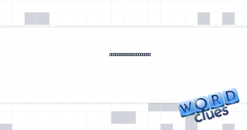 Adds paprika to, say Crossword Clue