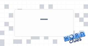 Adds spice Crossword Clue