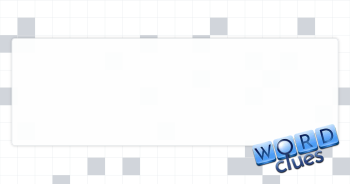 Adds to a company Crossword Clue