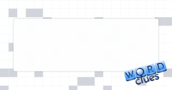 Adds to the mix Crossword Clue