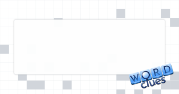 Adèle ou Céline Crossword Clue