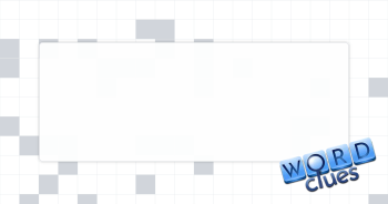 Adele, vocally Crossword Clue
