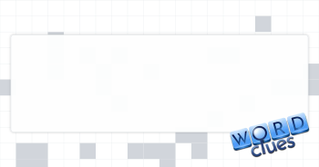 Adele's greeting? Crossword Clue