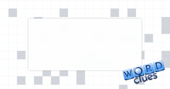Adept Crossword Clue