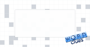 Adherents Crossword Clue