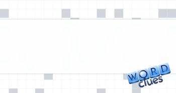 Adhesive for scrapbooking Crossword Clue