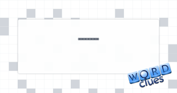 Adhesive strip Crossword Clue