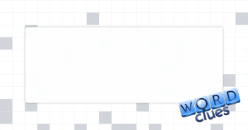 "Adiós, amigo" Crossword Clue