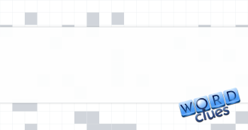 Adjoining text on broadcast Crossword Clue