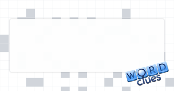 Adjust, accustom Crossword Clue