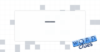 Adjust again Crossword Clue