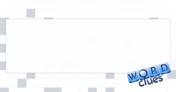 Adjust to changes Crossword Clue