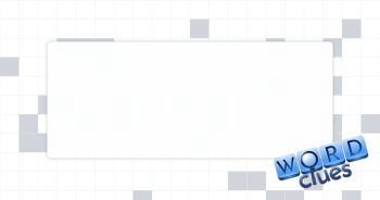 Adjust to fit Crossword Clue