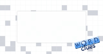 Adjust Crossword Clue