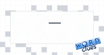 Adjusted a bit Crossword Clue