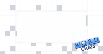 Adjusts Crossword Clue