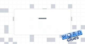 Admin. aide Crossword Clue