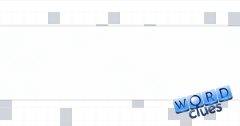 ___ admin (computer techie) Crossword Clue