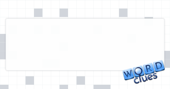 __ admin (IT pro) Crossword Clue