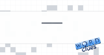 Administer a narcotic to Crossword Clue