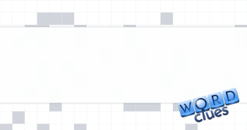 Admirably impressive Crossword Clue