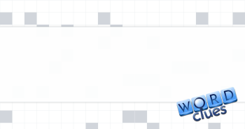 Admirals, colloquially Crossword Clue