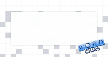 Admire greatly Crossword Clue