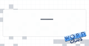 Admiring from ___ Crossword Clue