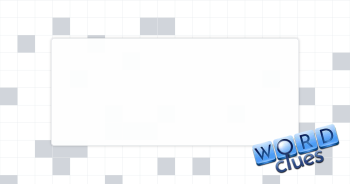 Admit defeat Crossword Clue