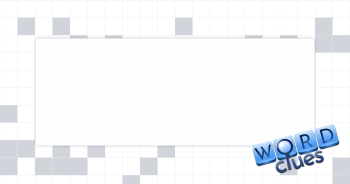 Admit mistakes Crossword Clue