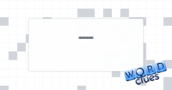 Admit sins Crossword Clue